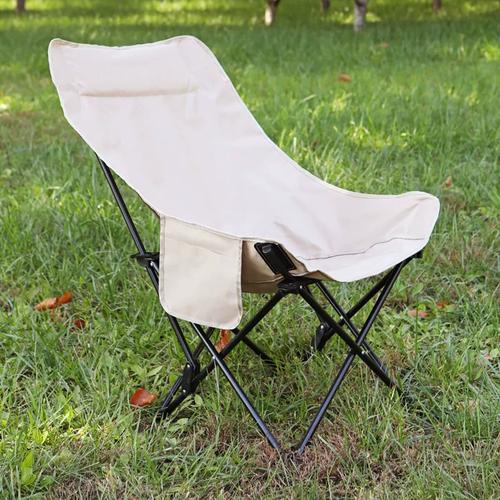 沙滩椅躺椅午休床由"备货网"根据销量,好评率,价格和信誉进行精挑细选