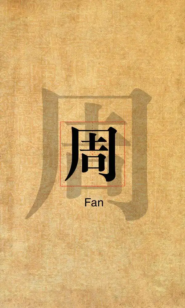 姓氏头像制作之周姓,一共15张,有没有你喜欢的呢?