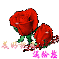 联系方式如果您身边有"雷锋",如果您是爱心企业或爱心鲜花店想参与