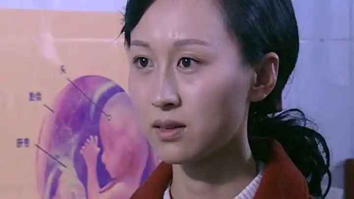 《七妹》视频圈子-《七妹》演员及剧情热门动态-爱奇艺泡泡