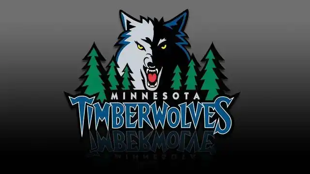 小球时代,坚持内线为建队核心,内线球员大合同生产基地-森林狼