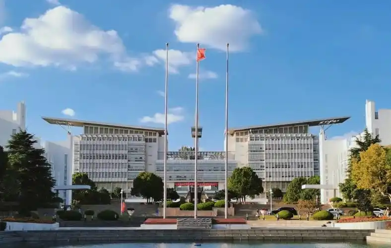 南京师范大学"校园开放日"来了! —江苏站—中国教育在线