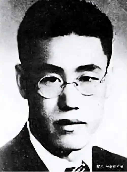 红色电波永不消逝,电台三烈士的事迹令人动容.