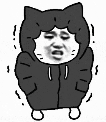 天冷了,一大波发朋友圈的文案和表情包!_天气