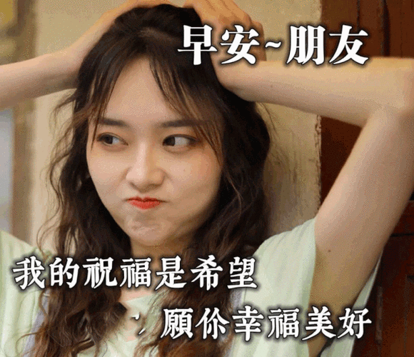 697f2fda31af4ec8a652958e4ff7cabc_1641090817687