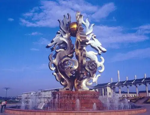 莱阳_新华网山东频道