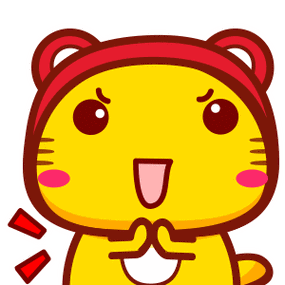 动漫 卡通 漫画 头像 300_300 gif 动态图 动图鼓掌好棒动态表情_鼓掌