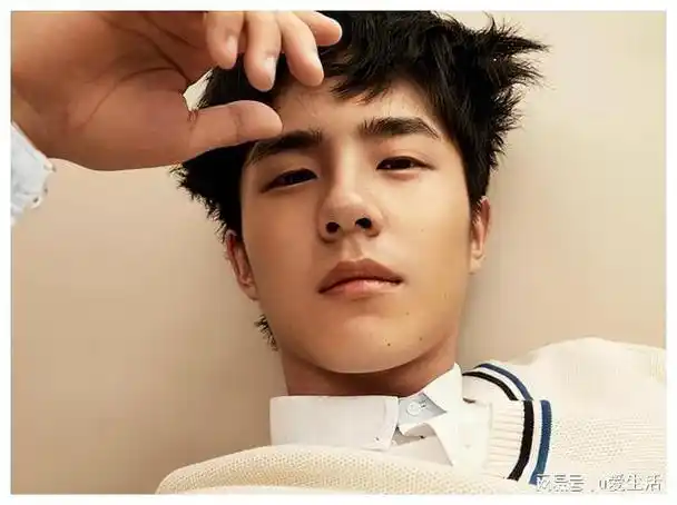 刘昊然与周冬雨情事水落石出