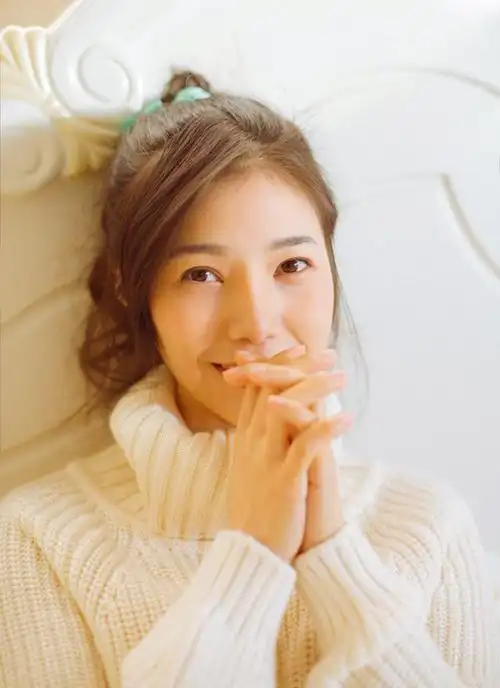 可怕的"情绪垃圾",正在摧毁你的人生