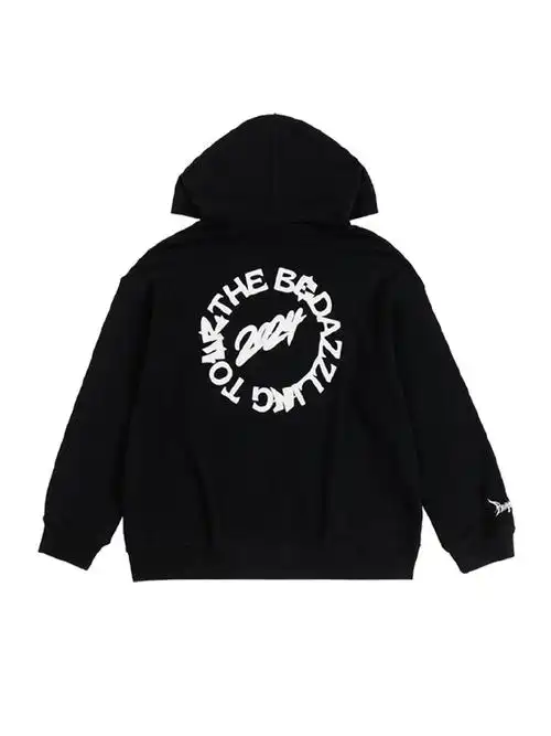 王源工作室##王俊凯王源工作室logo相似