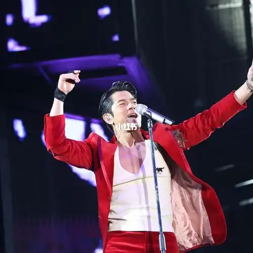 跨越21年的动起来