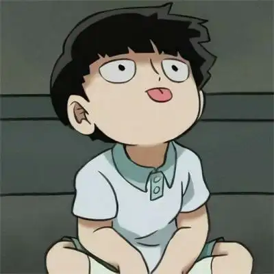 搞笑头像图片逗比个性搞怪微信头像沙雕图片