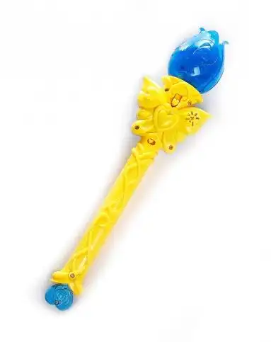 奥迪双钻 巴啦啦 美琪高端魔法棒