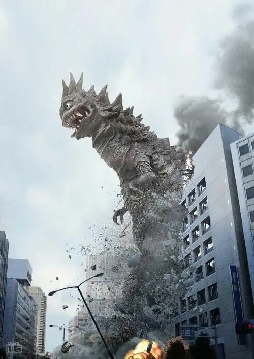 童年回忆杀##奥特曼##特摄##动漫壁纸