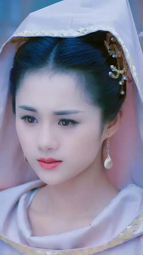 三生三世十里桃花——安悦溪——少辛_网易订阅