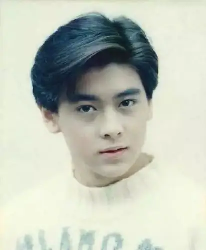 风靡一时的发型总有一款让你不堪回首