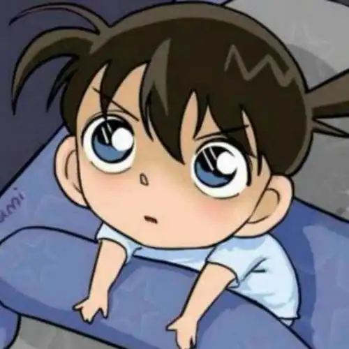 爱弹吉他的周同学