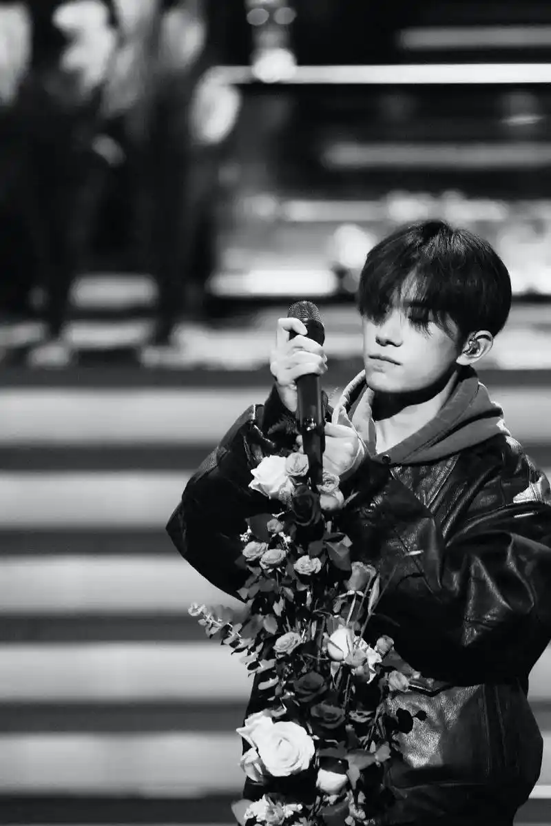 真的有人会对源千厌恶吗06#王源 #易烊千玺 @dou 小助 - 抖音