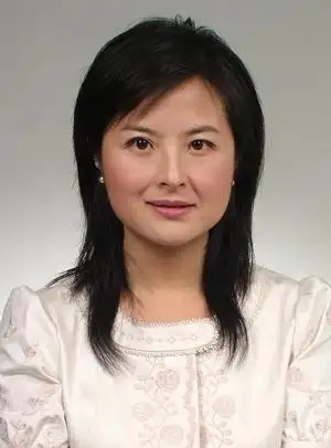 张泉灵离职央视原因 张泉灵个人资料及老公李铁背景资料