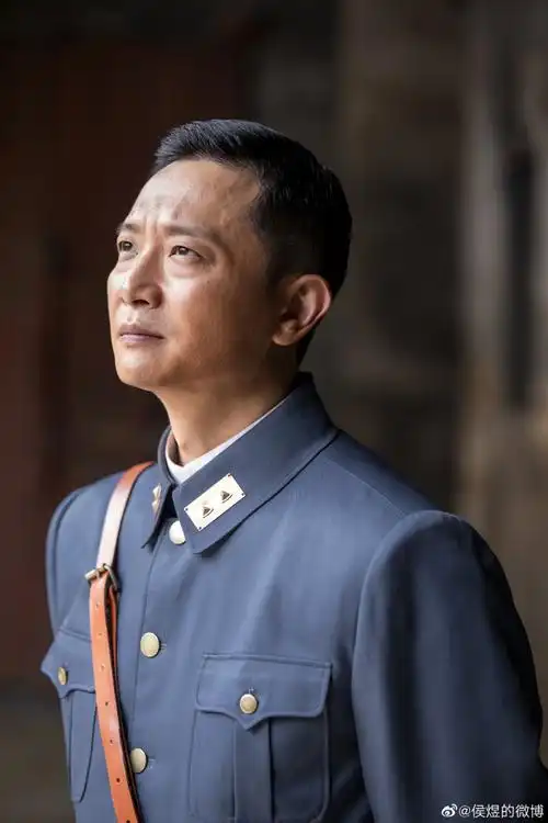 "赖寿章 "一只孤雁,我特别的喜欢他