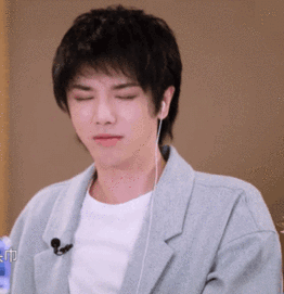 华晨宇2024向阳而生