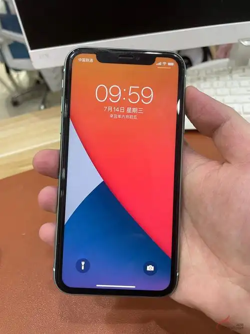 苹果11|手机 数码交易-丹阳翼网