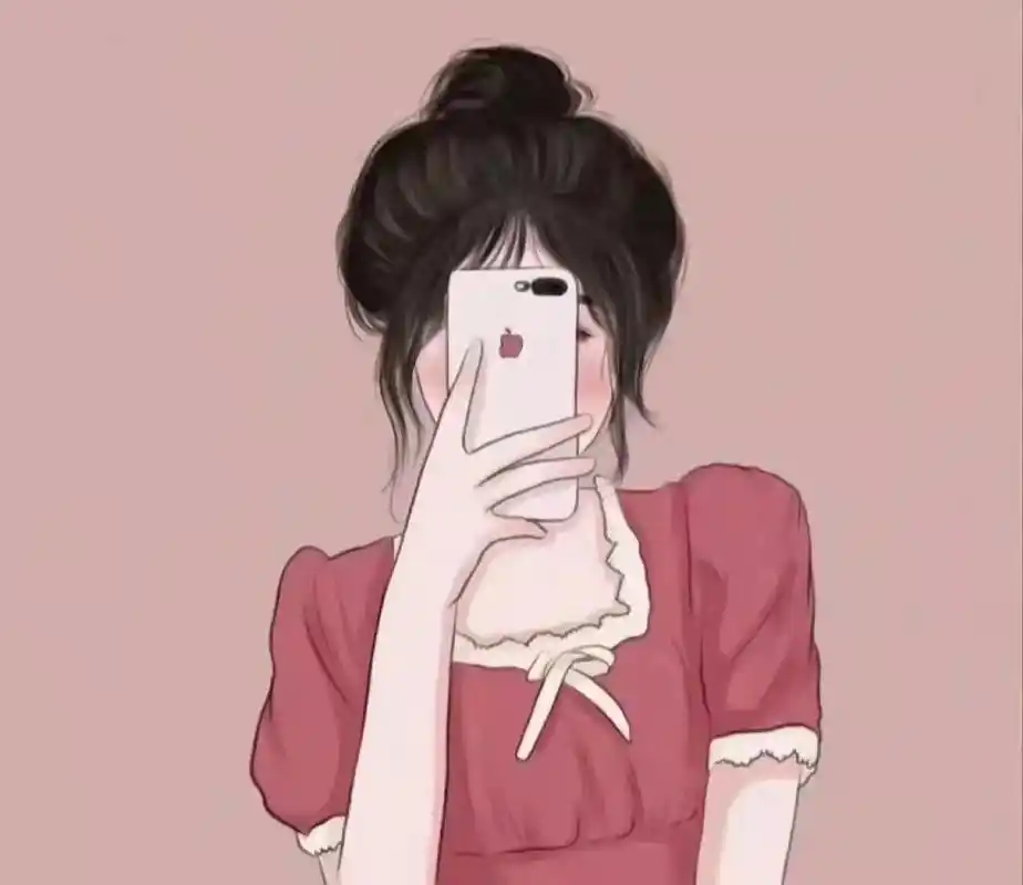 愿你成为一个高情商的女生(深度好文)