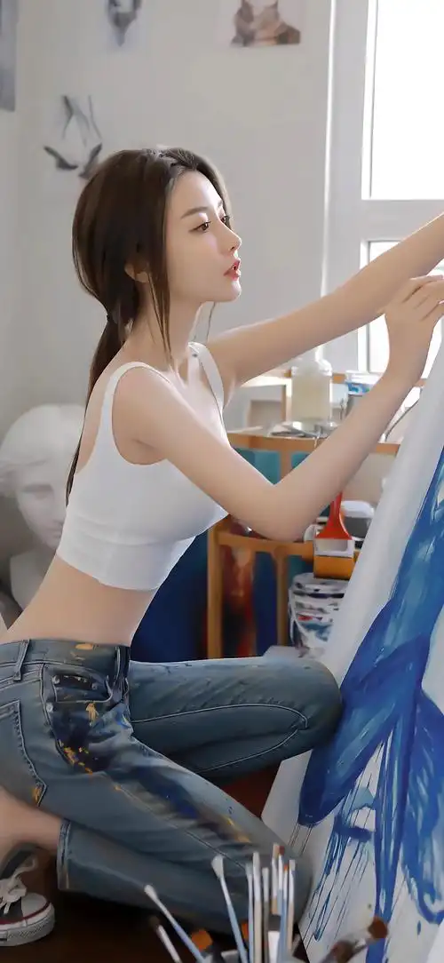 「渣男壁纸」愿所有的后会有期,都是它日的别来无恙