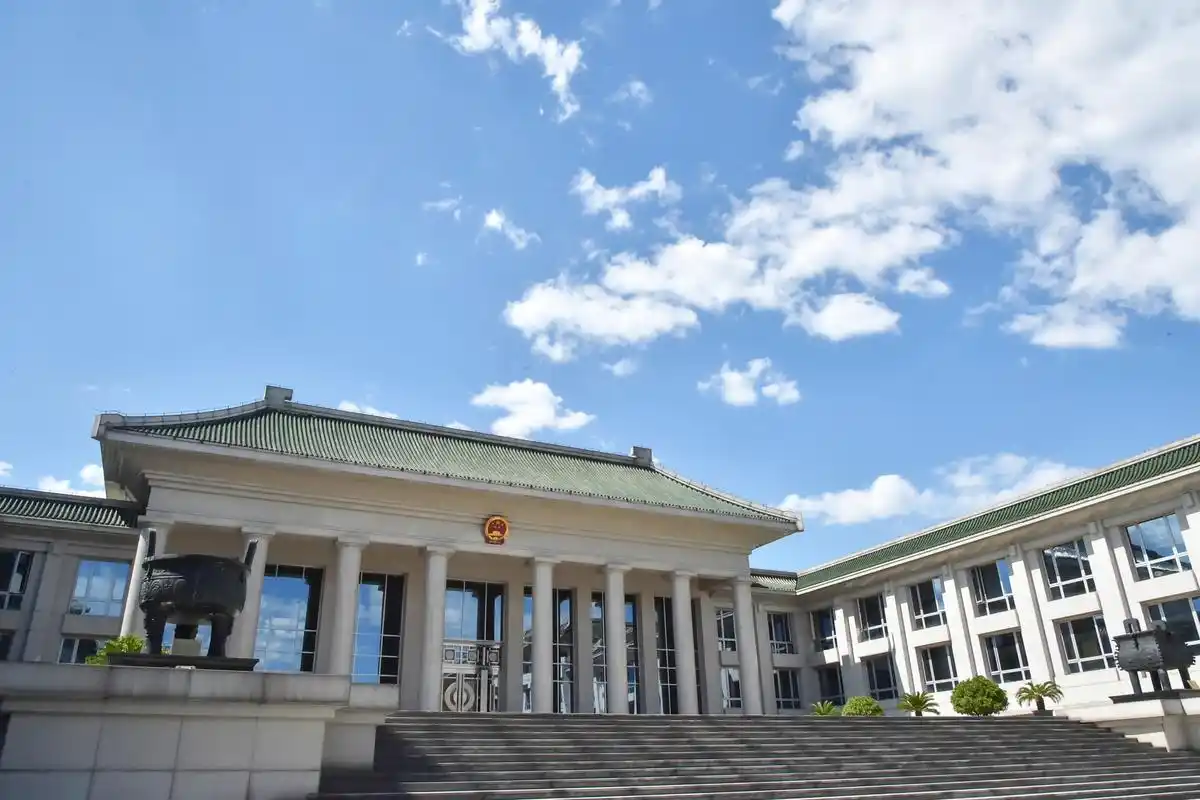 最高检部署开展黄河保护公益诉讼检察基层行