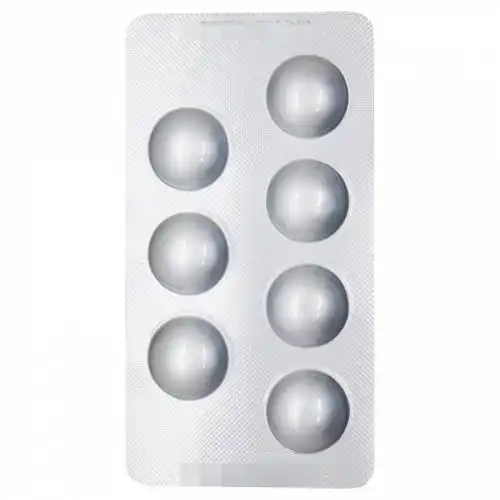 久保平 硝苯地平控释片(原硝苯地平缓释片(iii)) 30mg*7片*3板