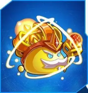 中文名黄金史莱姆性 别雄性精灵序号2312类 型活动精灵登场作品