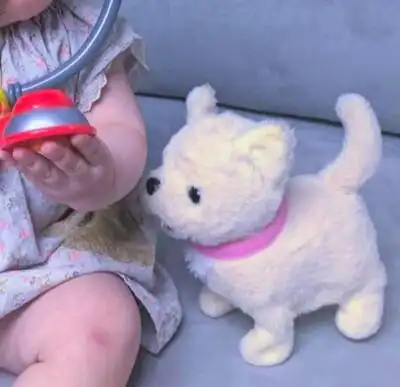 不二家牛奶妹情头