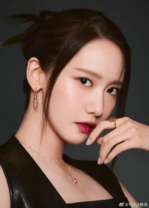 林允儿韩剧kingtheland##林允儿电影2点的约会