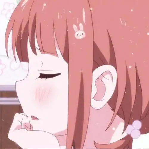 动漫头像##日本动漫