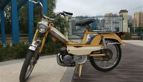 对于摩托车,最有奢华感的量产车非奥古斯塔了莫属了吧,今天的主角也是