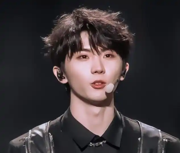 蜜雪冰城就"马嘉祺侵权事件"正式辟谣 近期,蜜雪冰城发布官方声明,就