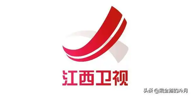 浙江卫视的台标一直都是以钱塘江为元素,而且一直没有做大的改变,因为