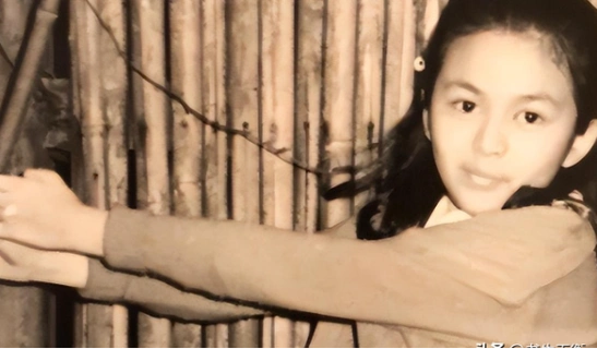 东方女神关之琳万人追捧但被爆爱当小三如今61岁仍未婚