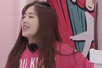 超级搞笑视频01:48发布时间:2020-07-04简介:综艺片段2005年张含韵