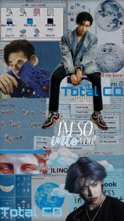 家居生活 美食菜谱 手工diy 时尚搭配 美妆造型 婚纱婚礼 文字句子