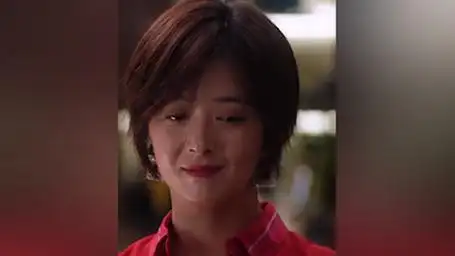 小舍得   头朝哪个方向拜才能遇到这样有求必应的公婆  蒋欣