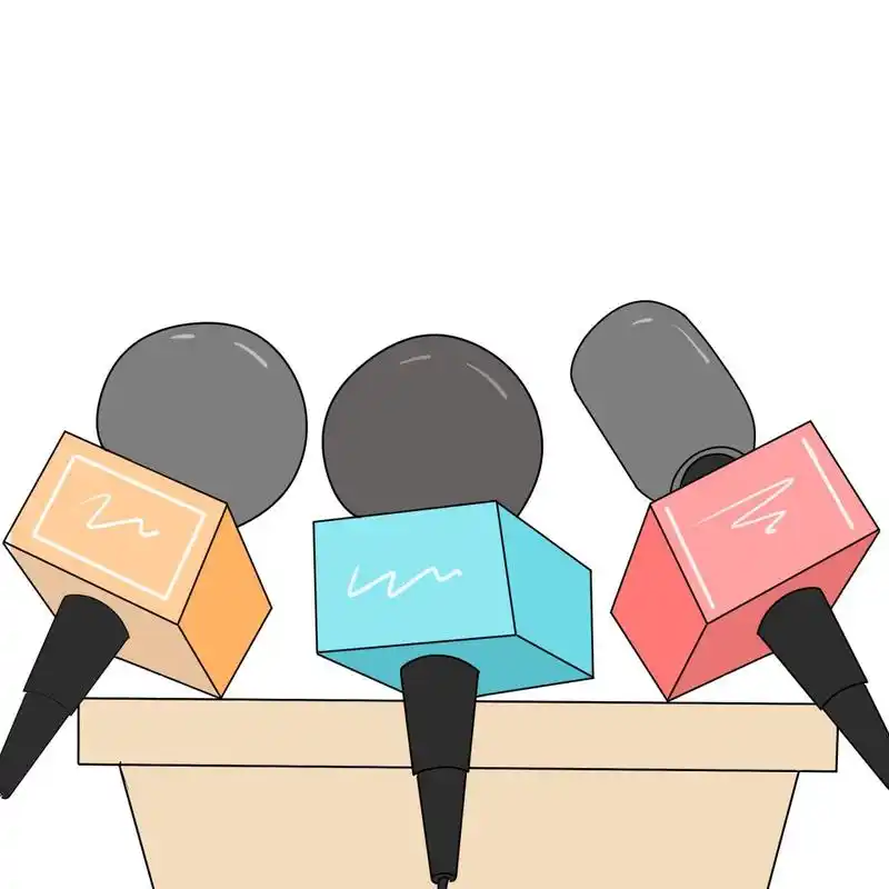 人社部举行2020年第三季度新闻发布会