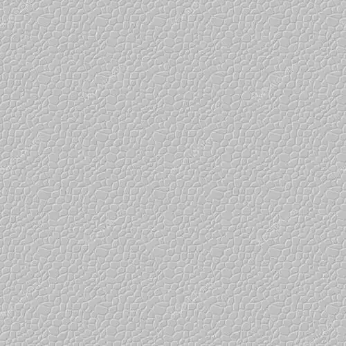 名称:无缝皮革图案