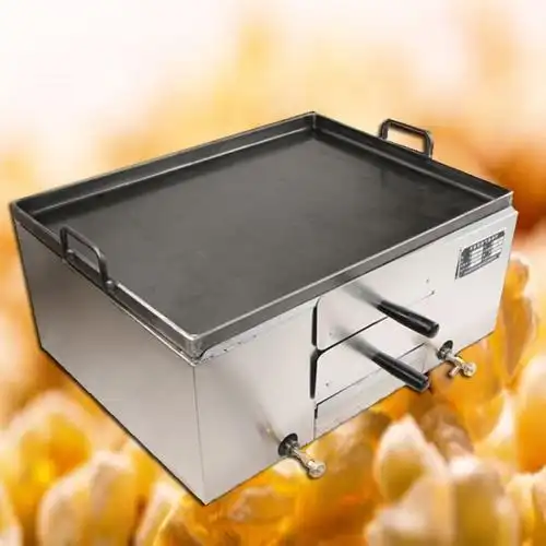 【油酥烧饼烤箱】河间特色驴肉火烧燃气炉 油酥烧饼炉 肉夹馍火烧炉