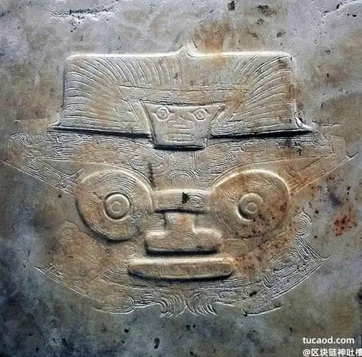 玉人桩采气凌家滩苏美尔生命树犹太教卡巴拉里生命树戊己真人