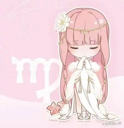 有望实现经济稳定与富足_财富_天蝎座_人际关系