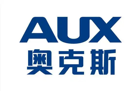 海尔净水器和奥克斯净水器哪个效果好?哪个牌子好性价比高揭秘