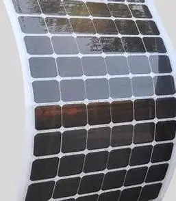 钙钛矿光伏电池:从意外发现到全球竞赛