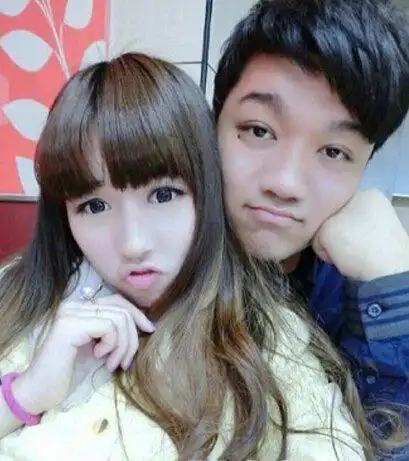 尤浩然的近况 尤浩然的资料和女友曝光