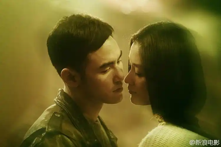 华谊兄弟2016公布片单